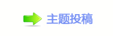 N隀ⵎ祲䵑㦍䒍饥汑_ঐ饥 ㄀㤀㈀⸀㄀㘀㠀⸀　⸀㄀
